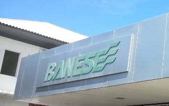 Banese rebate sindicato e afirma que não fechará agências 1 Banese rebate sindicato e afirma que não fechará