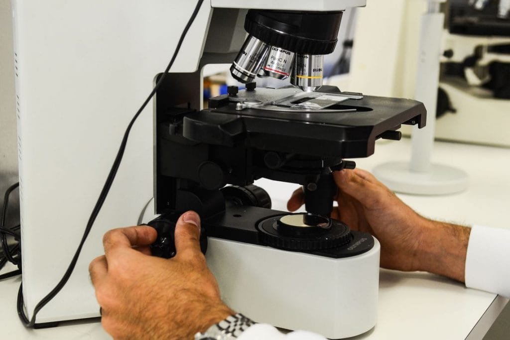 Brasil terá 625 mil novos casos de câncer por ano até 2022 diz Inca