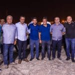 Confiança inaugura nova academia e centro de fisioterapia 1