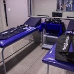 Confiança inaugura nova academia e centro de fisioterapia 4