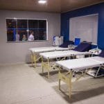 Confiança inaugura nova academia e centro de fisioterapia 5