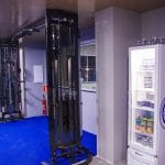 Confiança inaugura nova academia e centro de fisioterapia 6