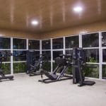 Confiança inaugura nova academia e centro de fisioterapia 7