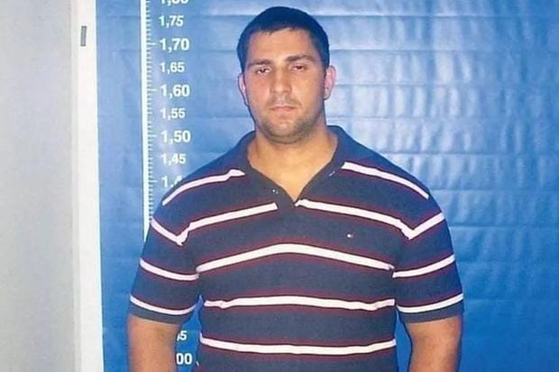 Corregedoria da Polícia Civil do Rio quer investigar morte de miliciano na Bahia