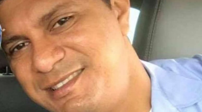 Cúpula das Forças Armadas considera branda pena de militar preso com drogas