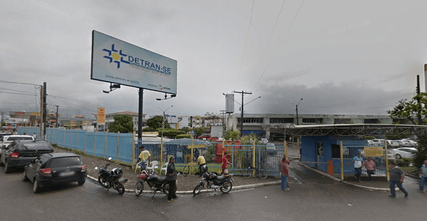 Detran aumenta valores de Serviço de exames médicos e psicológicos