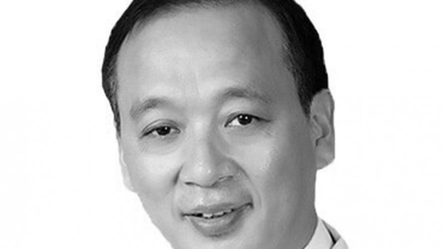 Diretor de hospital em Wuhan na China morre de cornoavírus informa jornal estatal chinês