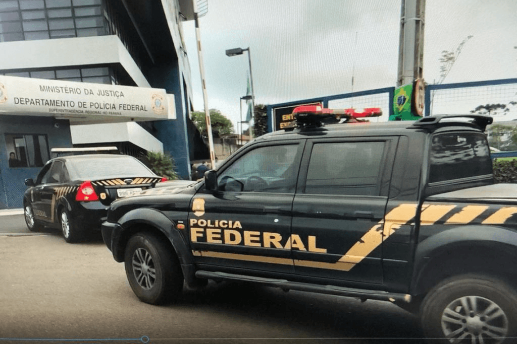 Economia gerada por operações antifraude mais que dobrou em 2019