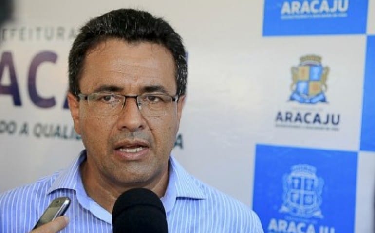 Emsurb promete anunciar em março quais feiras serão readequadas