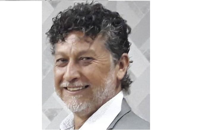Entidades pedem esclarecimento sobre morte de repórter que investigava tráfico no Paraguai 1