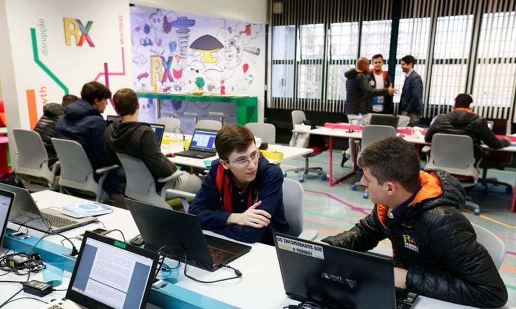 Estudantes e docentes do Mercosul têm visto gratuito 1 Estudantes e docentes do Mercosul têm visto gratuito