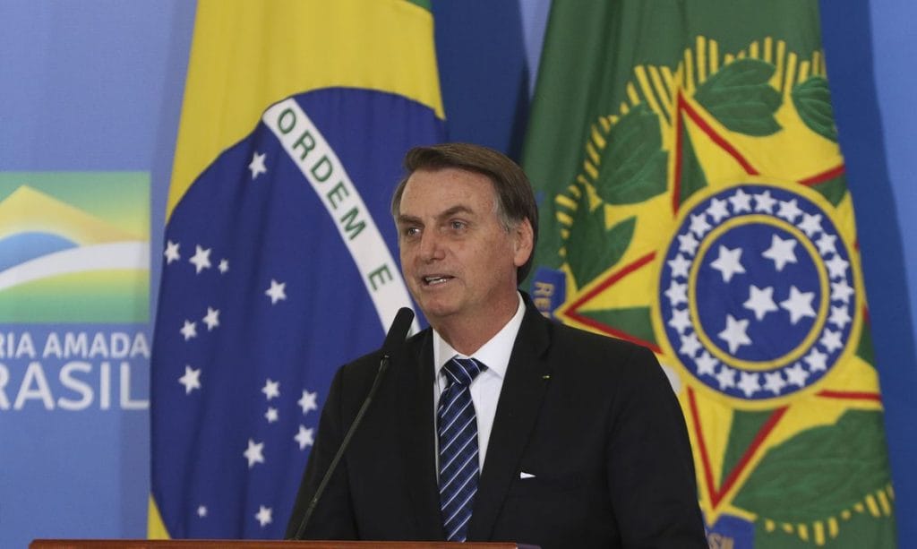 Filas do Bolsa Família crescem pois o Governo precariza direitos diz MPF