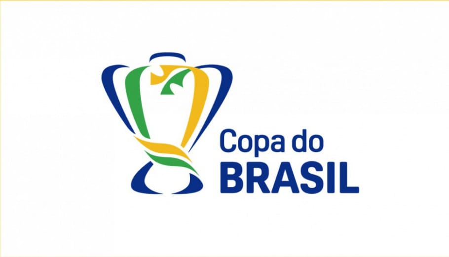 Frei Paulistano enfrenta o Remo pela Copa do Brasil 2020 nesta quarta 1 Frei Paulistano enfrenta o Remo pela Copa do Brasil 2020 nesta quarta
