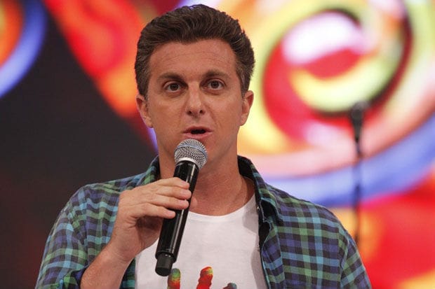 Globo é condenada a pagar vítima de pegadinha no Caldeirão do Huck