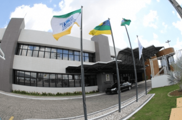 Governo de Sergipe rebate TCE e nega que obras estejam paralisadas