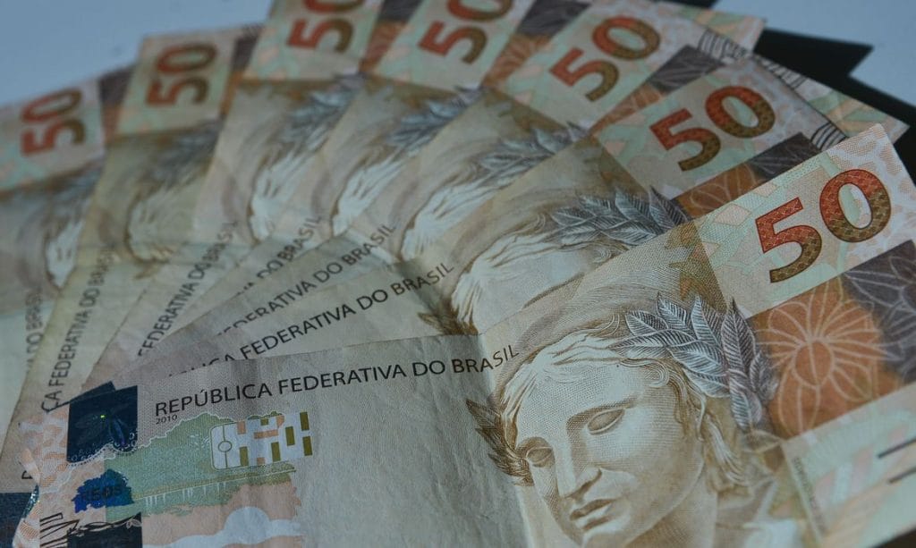 Governo divulga calendário de pagamento para servidores estaduais