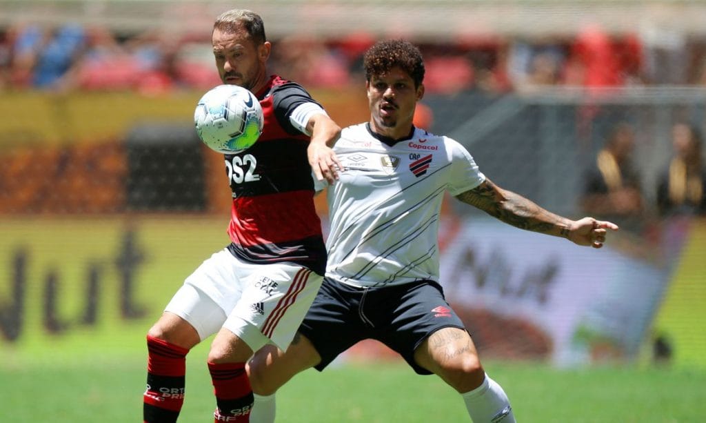Governo lança projeto para promover direitos humanos no esporte