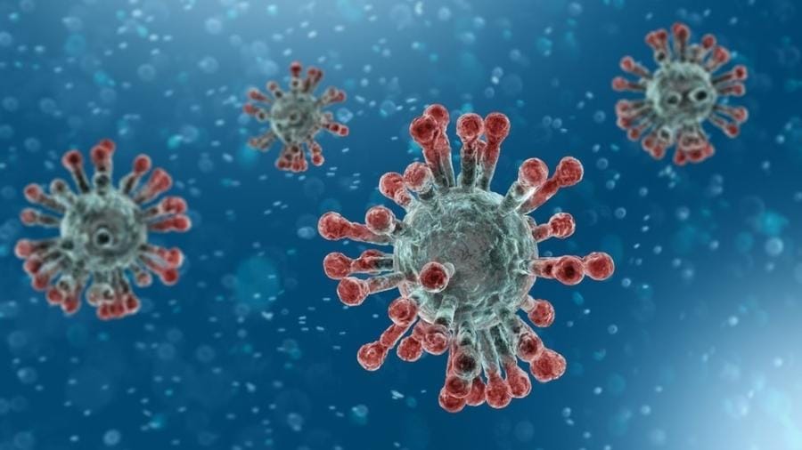 Grécia anuncia primeiro caso do novo coronavírus