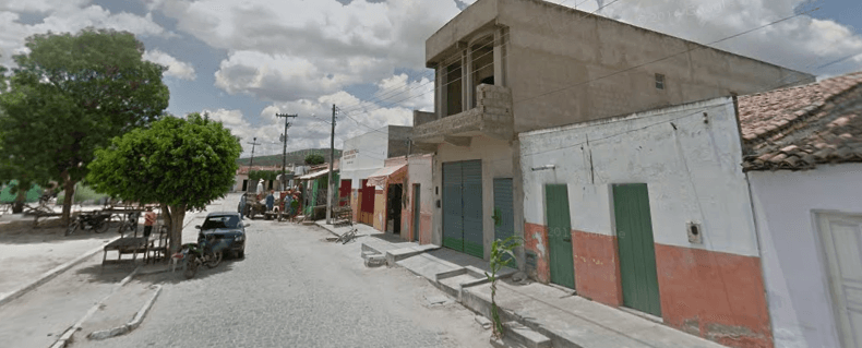 Homem é morto a facadas após briga em Poço Redondo