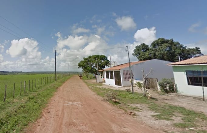 Idosa é estuprada em povoado do município de Capela