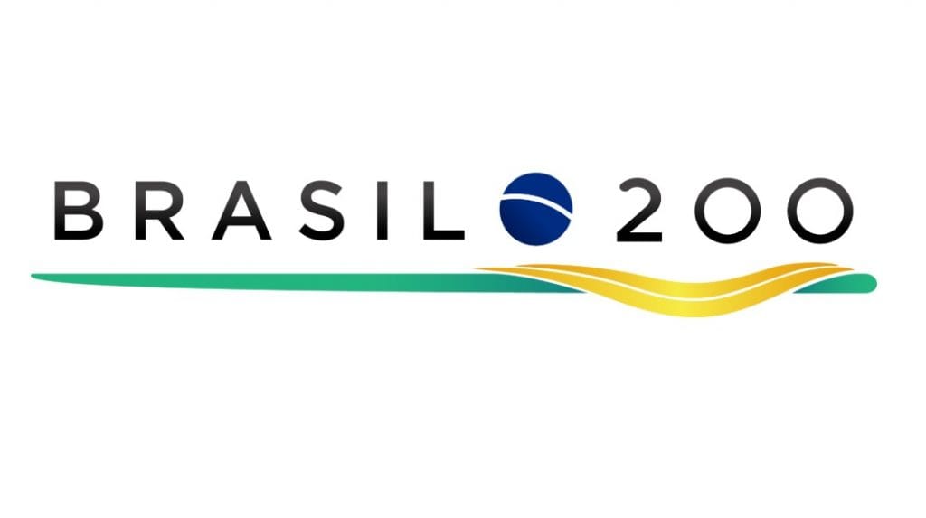 Instituto Brasil 200 se reúne com empresário e políticos em Aracaju