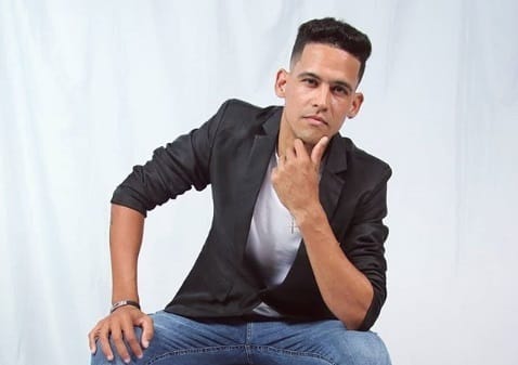 Jhonny O Chefinho 1