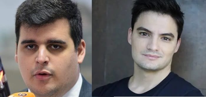 Justiça determina remoção de vídeo contra Felipe Neto postado por deputado do PSL 1