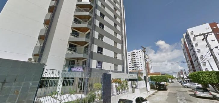 Justiça faz leilão de fazendas prédios apartamentos e carros em Sergipe