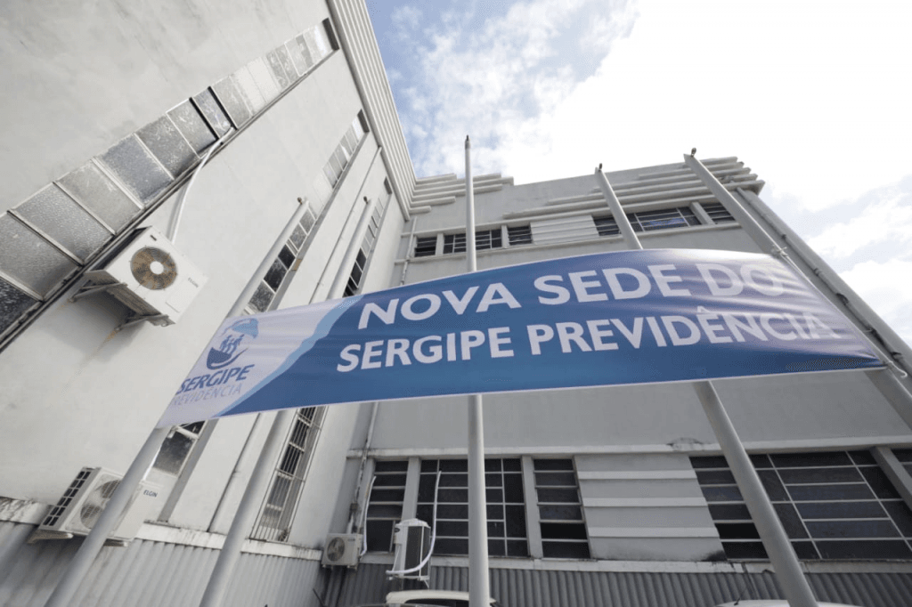 Justiça suspende cobrança previdenciária acima de um salário mínimo em Sergipe