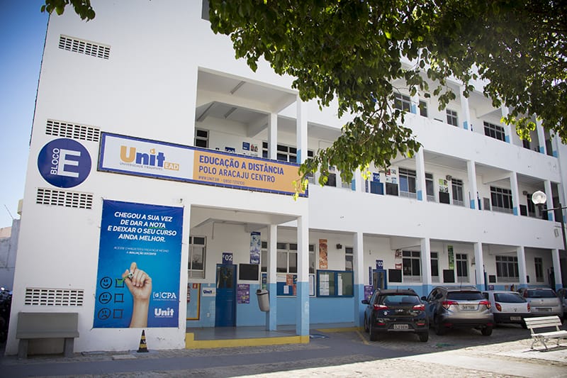 MPF quer que Unit restitua integralmente alunos por cobrança indevida