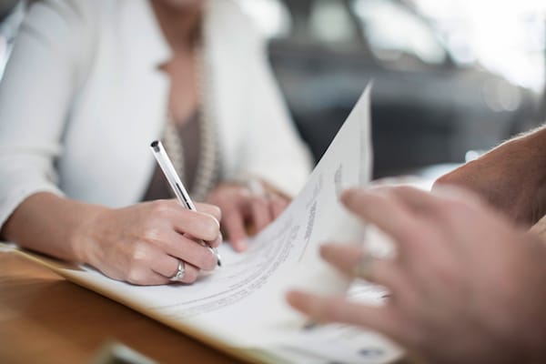 Mais de 2 mil divórcios já foram registrados em
