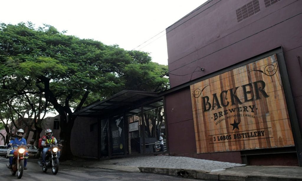 Morre mais uma pessoa por suposta intoxicação com cerveja