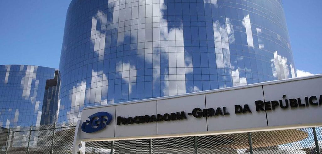 Perícia aponta adulteração em sistema de delatores que denunciaram doleiros