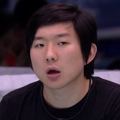 Polícia Civil investiga Pyong Lee por possível assédio no BBB 20