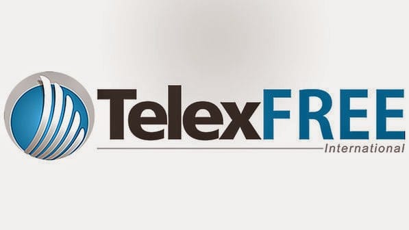 Polícia Federal prende ex sócio da Telexfree no Rio de Janeiro