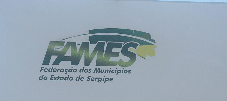 Presidente da Fames chama reestruturação do Banese de retrocesso e convoca prefeitos