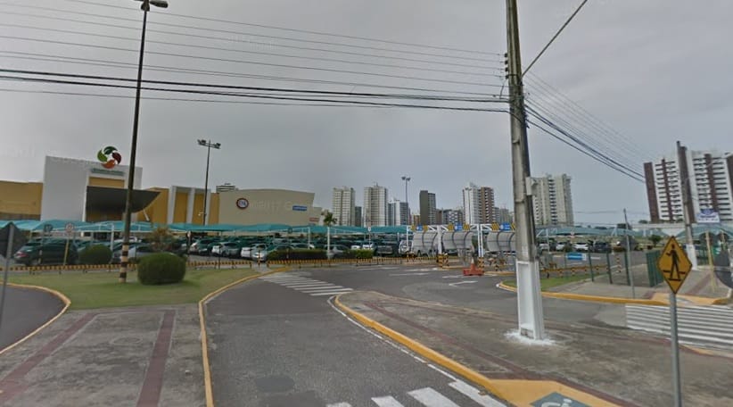 Procon Aracaju vai investigar aumento de preço de estacionamento nos shoppings RioMar e Jardins