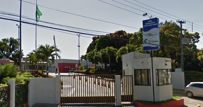 Programa de Transporte Estudantil de Socorro está com inscrições abertas