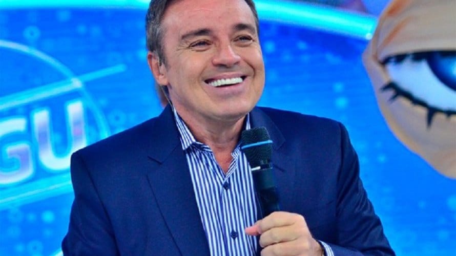 Rose Miriam vive como empresária bem sucedida diz defesa de Gugu