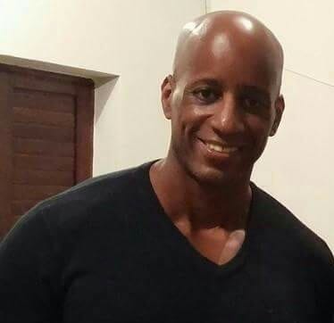 STJ autoriza retorno de Sérgio Camargo à Fundação Palmares
