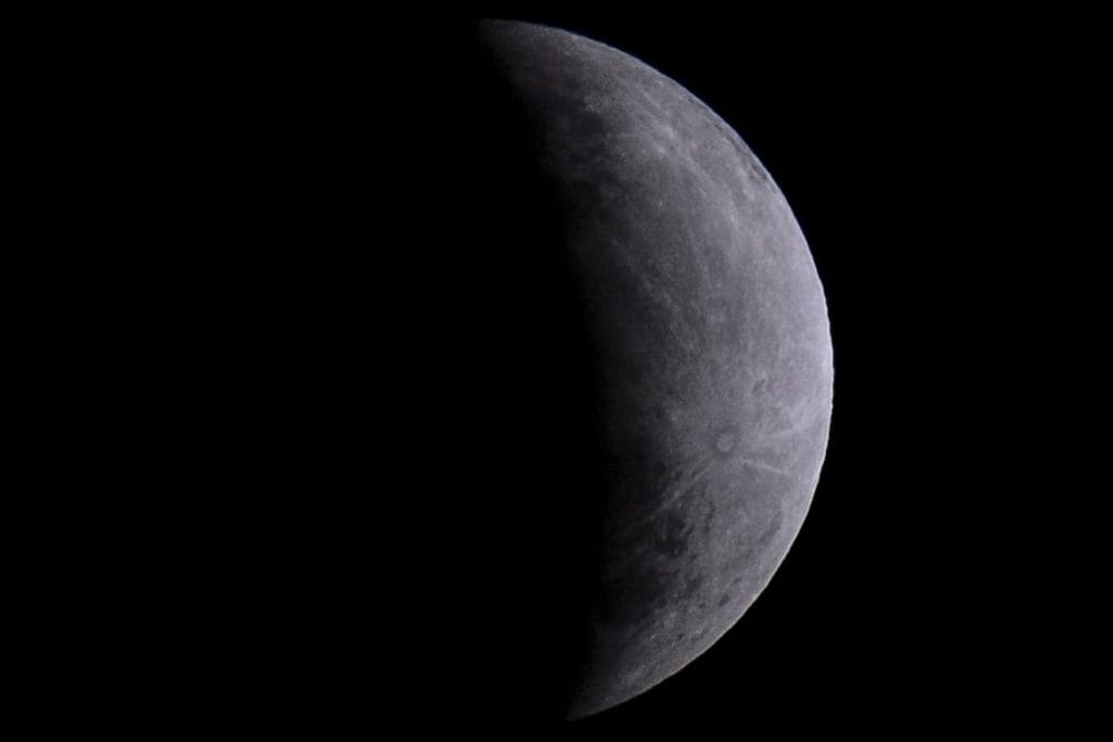 Saiba quais são os fenômenos astronômicos previstos para 2020 1 Saiba quais são os fenômenos astronômicos previstos para 2020