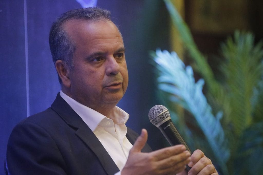 Secretário da Previdência estima redução de filas no INSS em 6 meses
