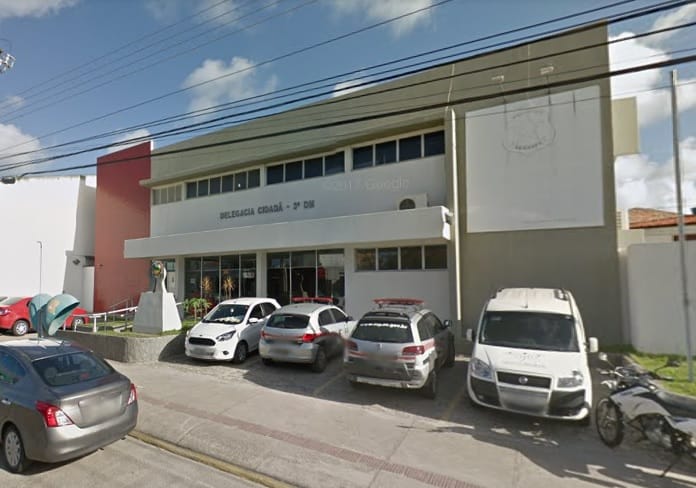 Serviços da Polícia Civil funcionam normalmente em Sergipe diz Delegacia Geral