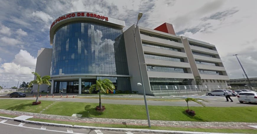 São Francisco MP recomenda que prefeitura evite despesas com festividades