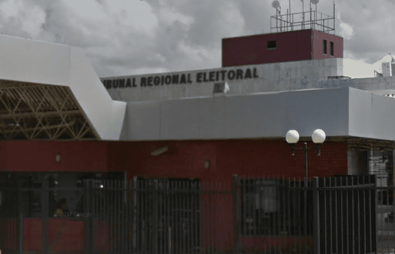 TRE SE altera agendamento de serviços para eleitores