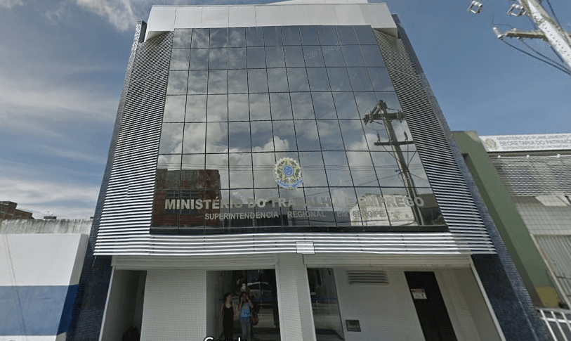 Trabalhadores do comércio e serviço negociam acordo coletivo