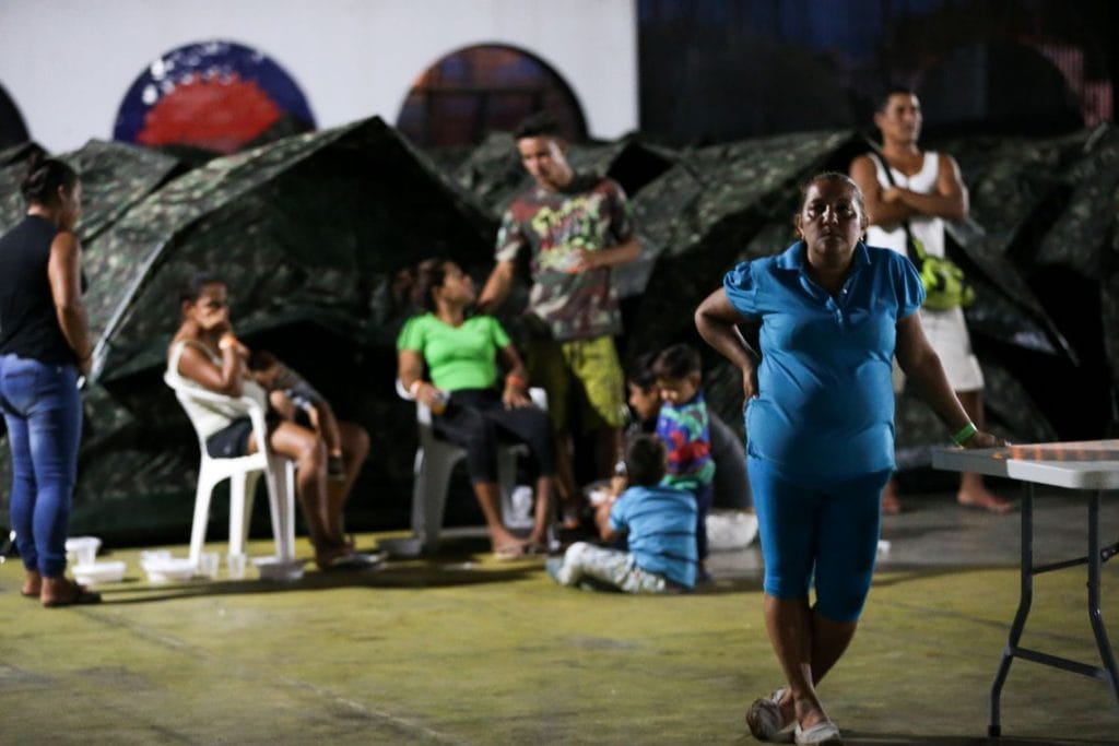 Unesco: 47% de crianças refugiadas no mundo não vão à escola 1 Unesco 47 de crianças refugiadas no mundo não vão à escola