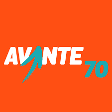 Valmir Santos