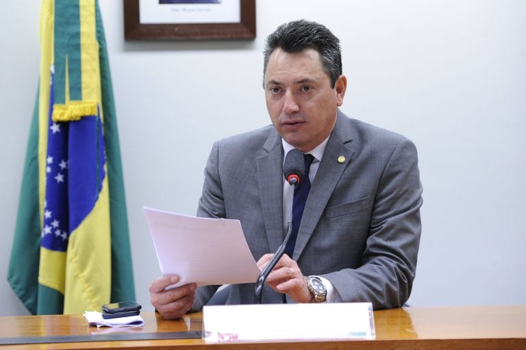 Valor adicionado do ICMS na agricultura pode ter novo critério de rateio municipal