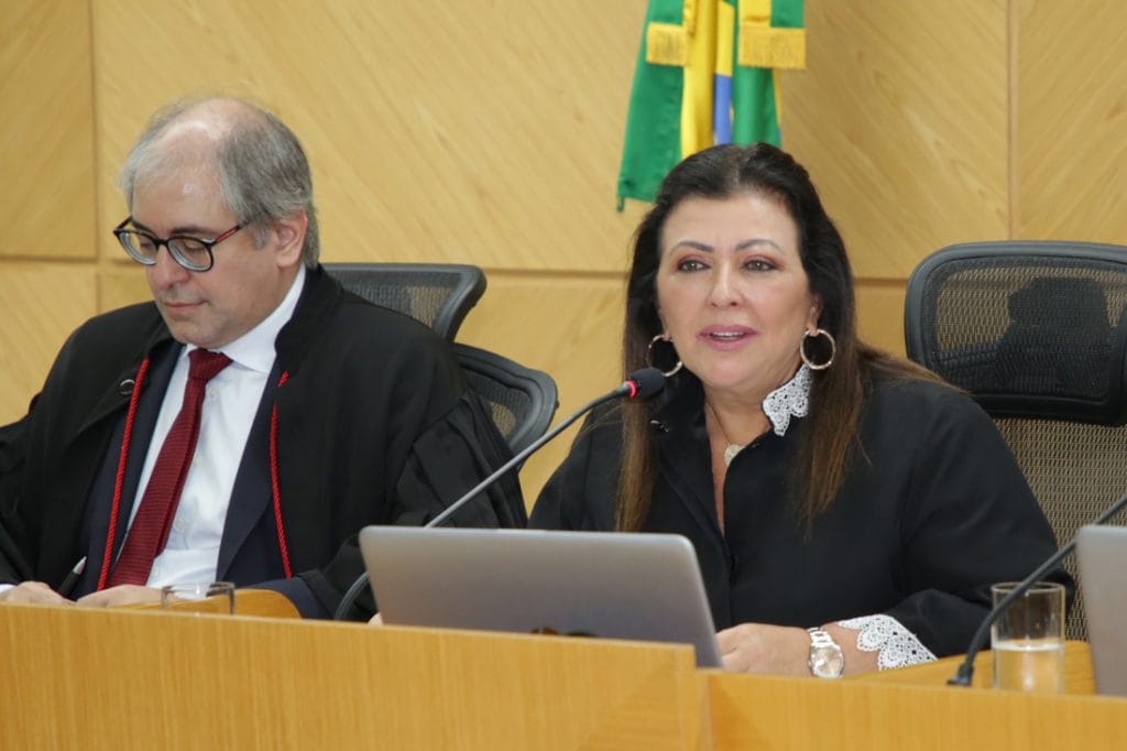 Vice presidente do TCE diz que o Fundeb precisa ser renovado com urgência 1
